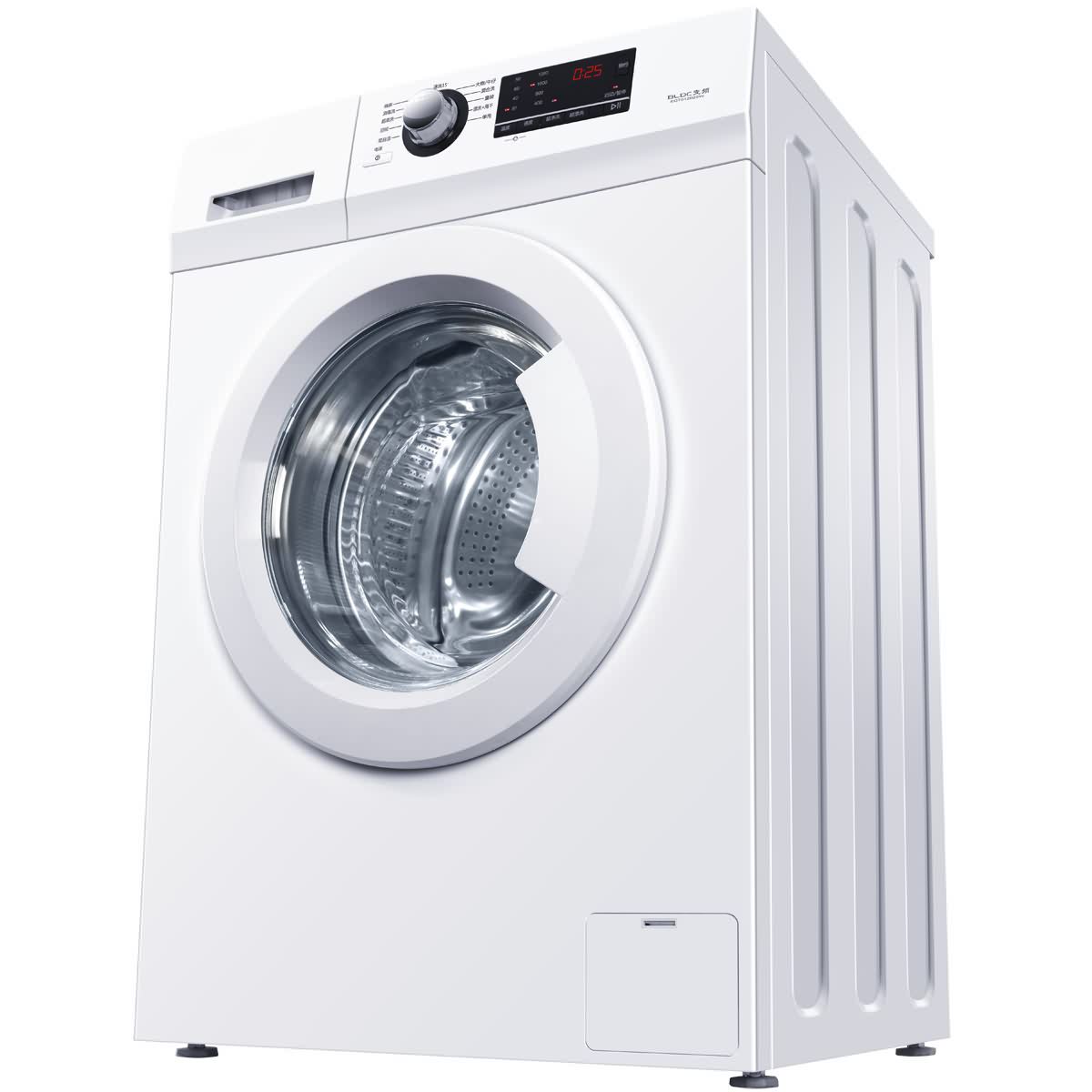電機(jī)熱保護(hù)